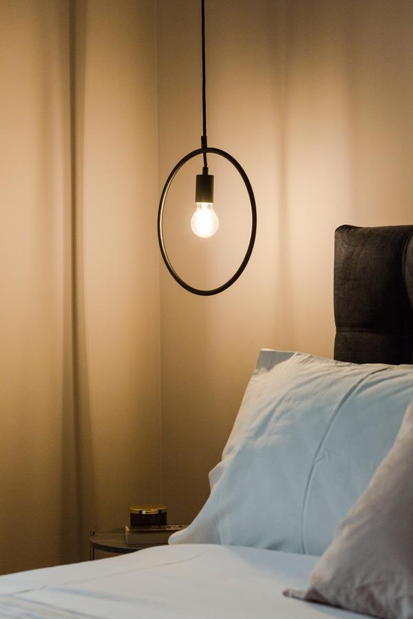 אתונה Acropolis Heart 2Bd Apartment In Plaka By Upstreet מראה חיצוני תמונה
